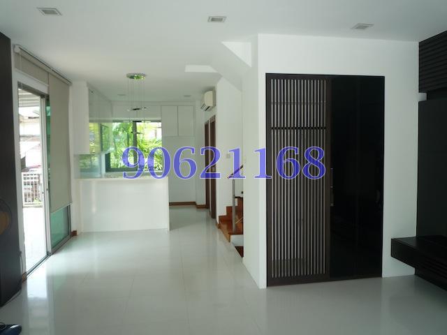 D Kenaris (D28), Semi-Detached #75226342